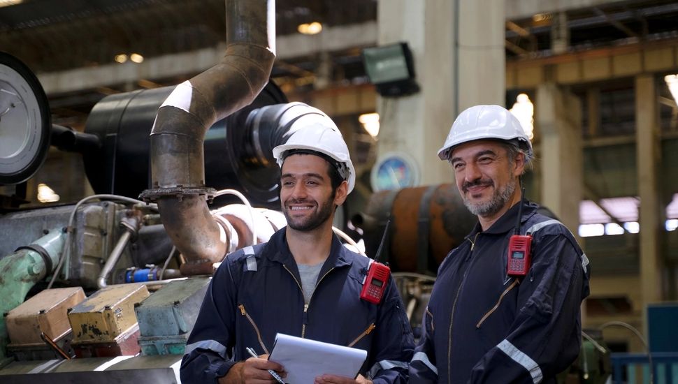 Banco Provincia reactiva su línea de financiamiento para el pago de aguinaldos