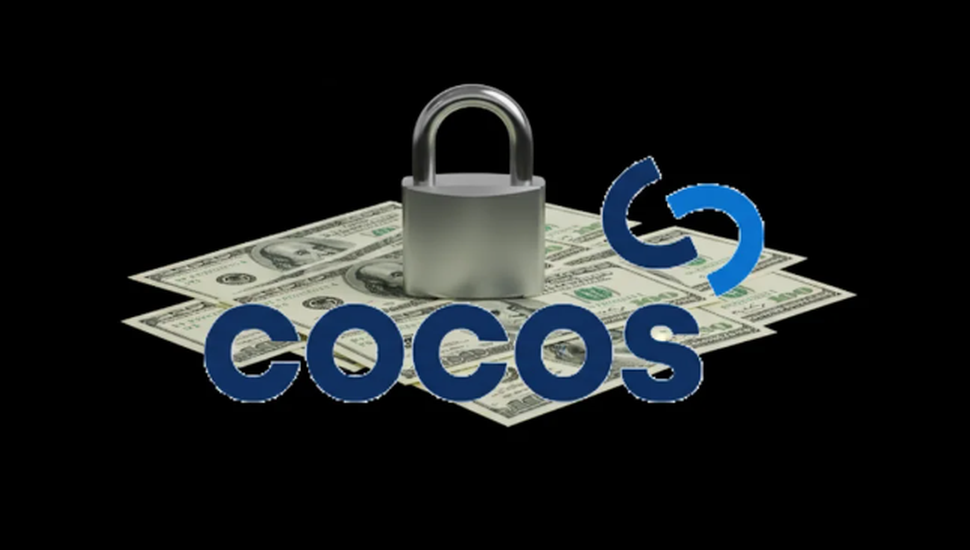 Billeteras virtuales dejan de vender dólar oficial y el Banco Central salió a explicar el motivo