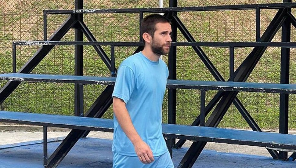 Argentina apoyó a Estados Unidos en la ONU