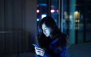 Consejos de seguridad al usar una app de citas gratis