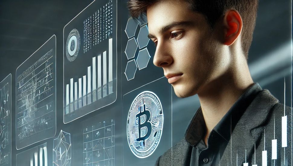 Los adolescentes podrán invertir en bonos y acciones a partir de los 13 años