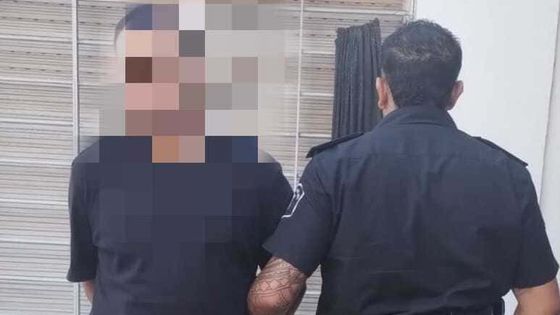 Un operativo policial permitió recuperar materiales sanitarios robados en Pergamino