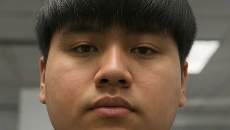 El autor intelectual de los asesinatos busca salir del país