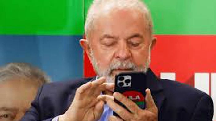 Buscan reducir la jornada laboral en Brasil