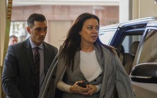 Maltrato en un Hogar de Niños bonaerense