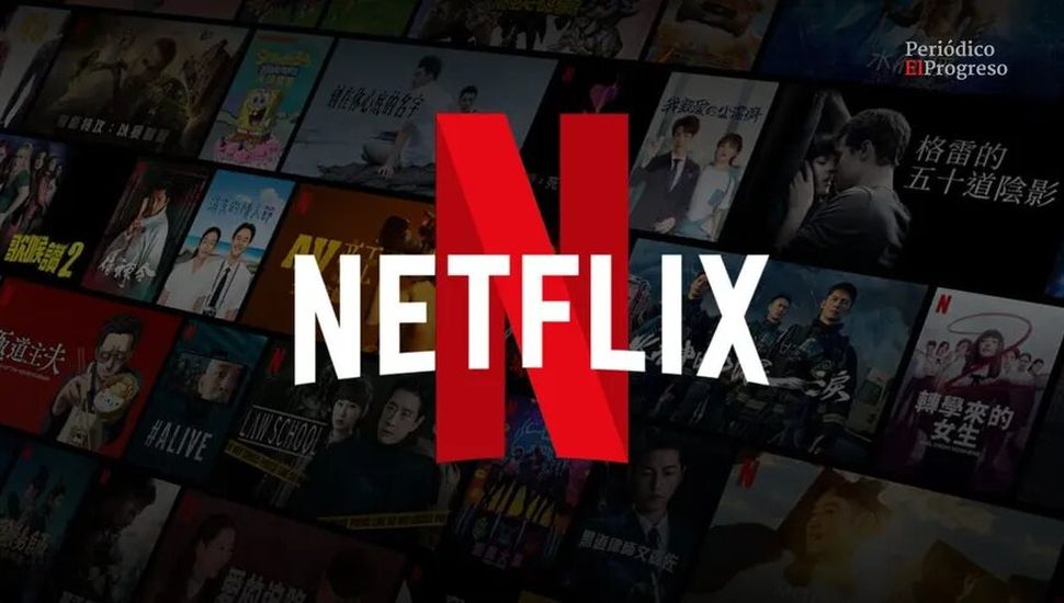 Cuánto costarán los nuevos abonos de Netflix