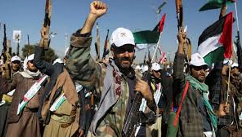 Anuncian nuevas operaciones militares contra Israel