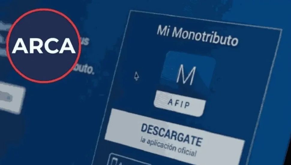 La recaudación fue de $183,1 billones en 2025: suba real del 8%