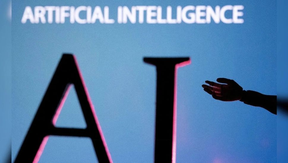 Corea del Sur se convierte en el primer país en aplicar una legislación que regula la inteligencia artificial