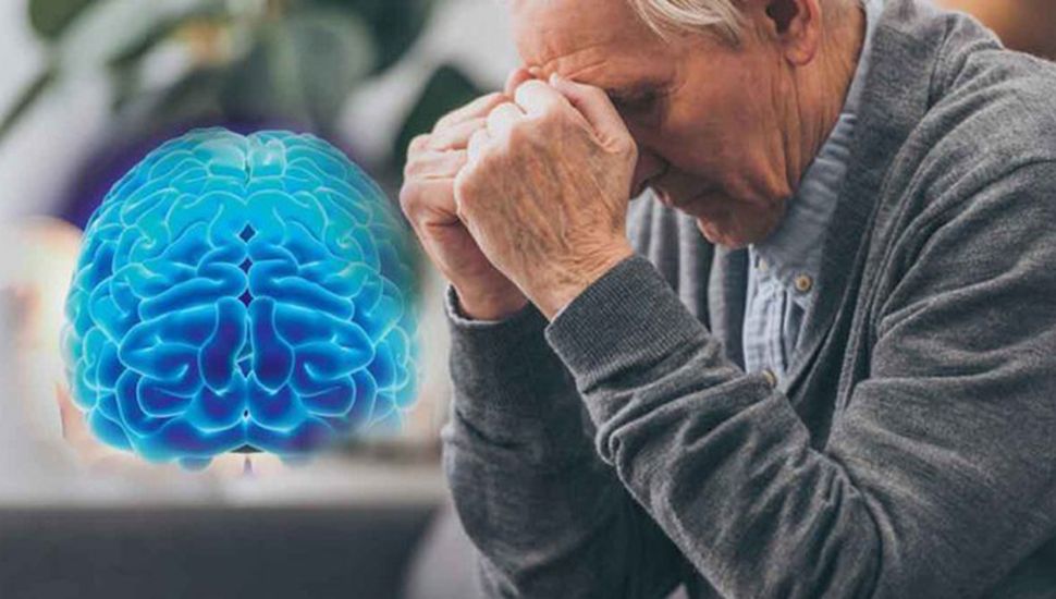 Científicos desarrollan análisis de sangre para agilizar el diagnóstico y el tratamiento del Alzheimer