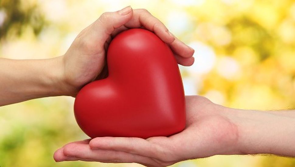 Compromiso con el corazón: la campaña que pretende concientizar sobre la salud cardiovascular