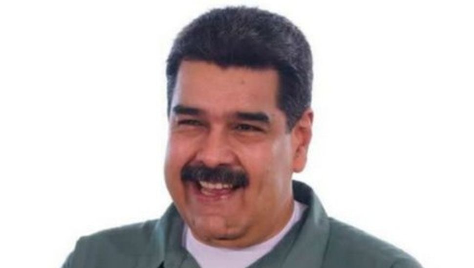 Revés para Maduro en la causa judicial por el oro de Venezuela
