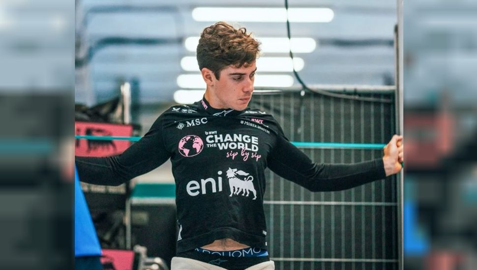 Cronograma del Gran Premio de Países Bajos