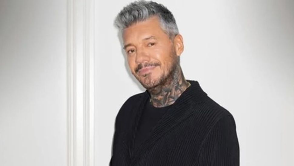 La Justicia solicitó el embargo de Marcelo Tinelli