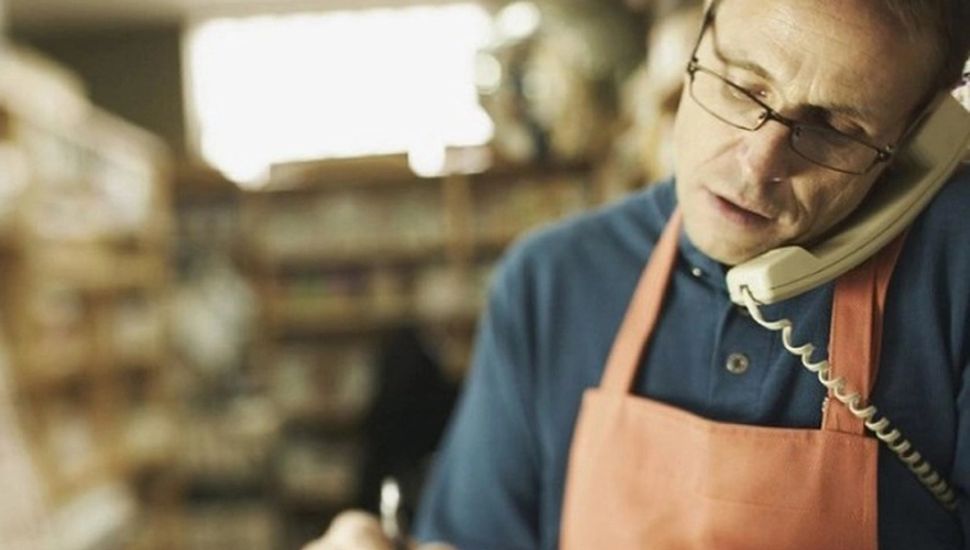 Las ventas minoristas siguen sin repuntar