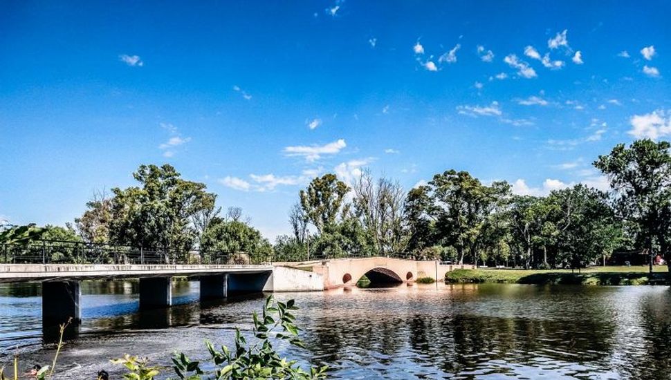 San Antonio de Areco: un viaje en el tiempo a la Argentina gaucha