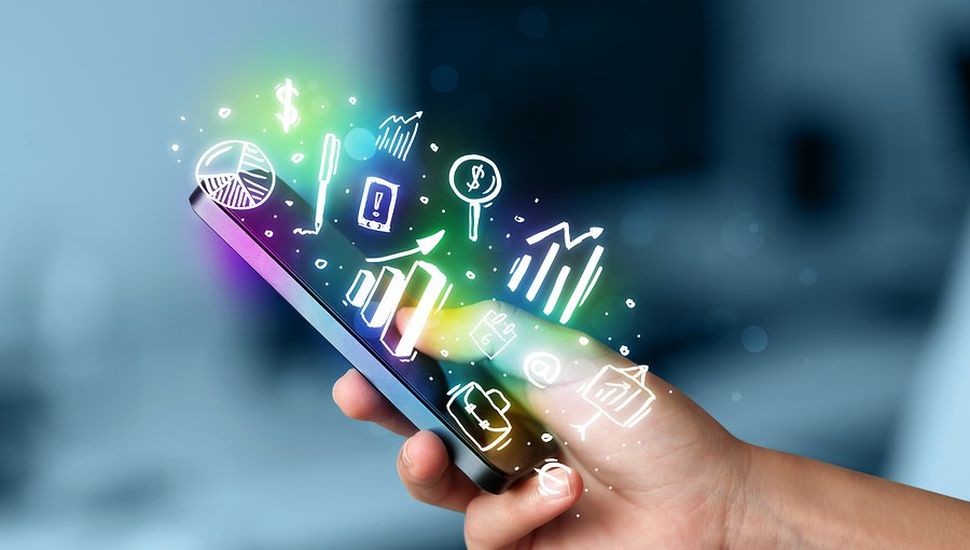 El auge de Latinoamérica como mercado líder en casinos