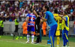 Qué necesita Boca para meterse en octavos de final de la Copa Sudamericana