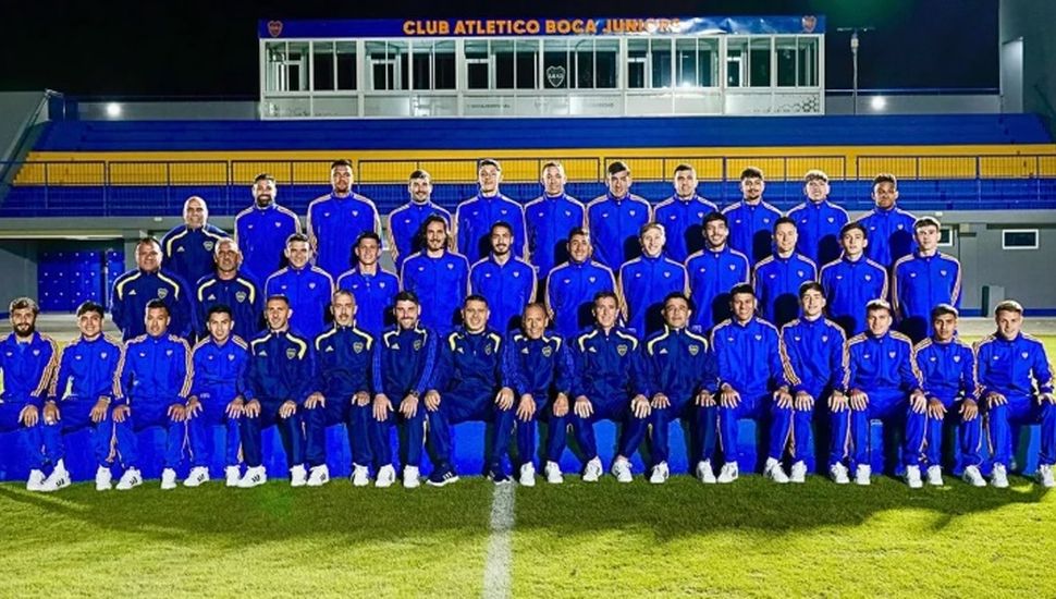 La agenda del Mundial de Clubes para este martes