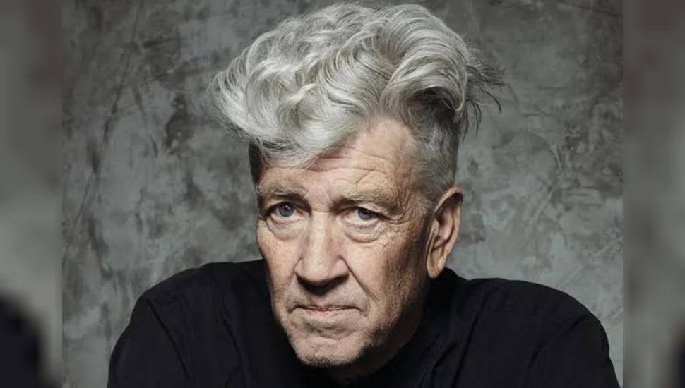 A los 78 años murió a David Lynch, el creador de la serie Twin Peaks