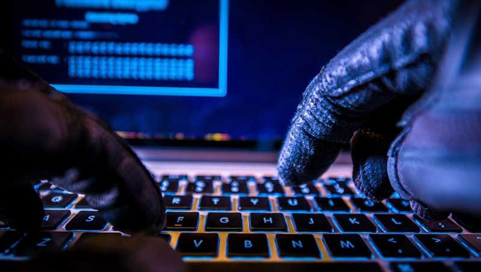 Abren una diplomatura sobre cibercrimen e investigación penal por medios digitales