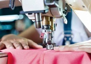 Preocupación en el sector de indumentaria de Pergamino por la recesión económica