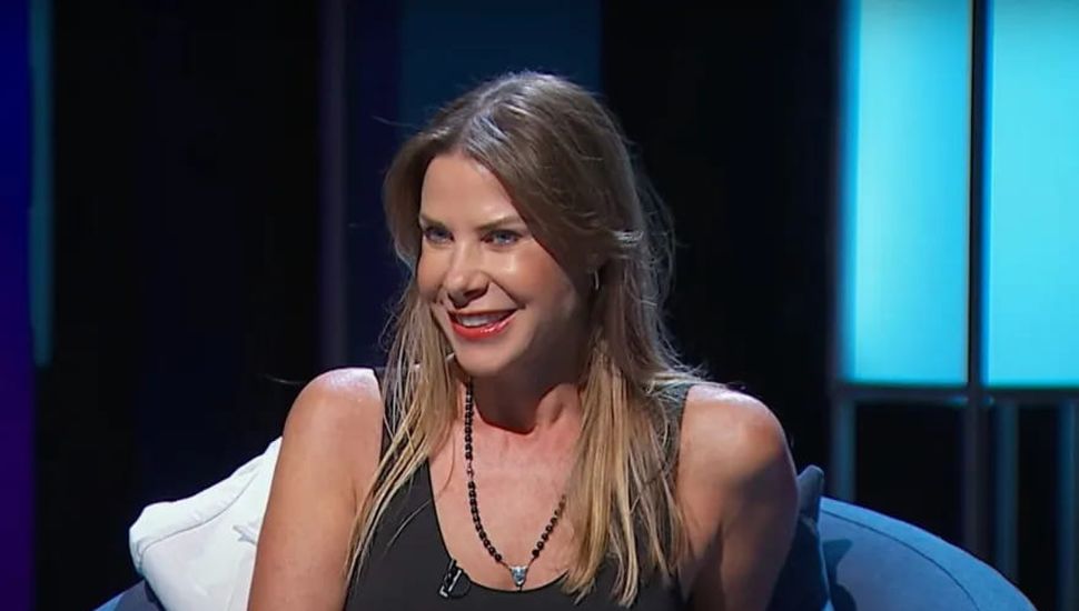 Reichardt: “Todavía no leí el reglamento”