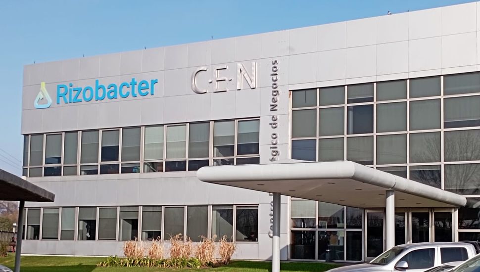 Lanzan la segunda edición del Programa de Formación Técnica para Mujeres en la Industria