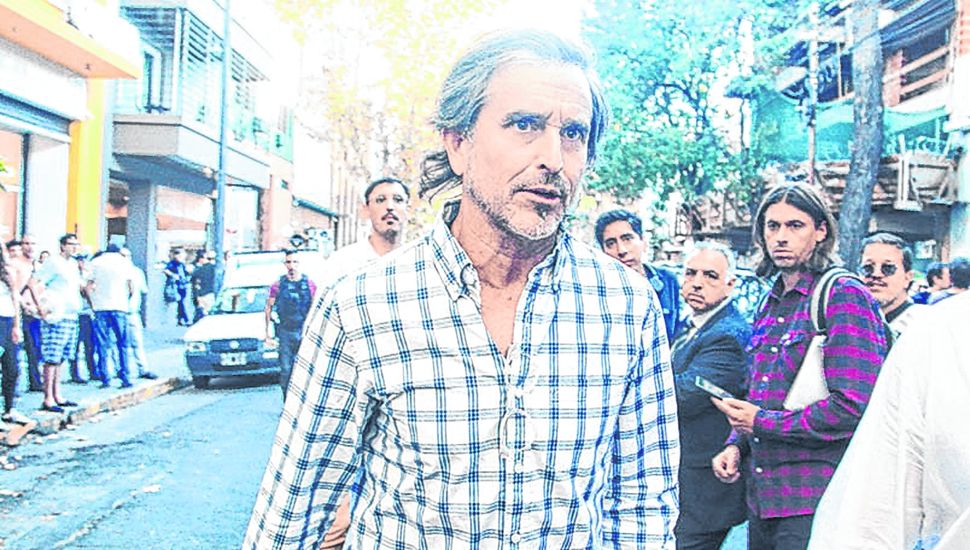 Un diputado sugirió que los hijos trabajen en lugar de estudiar