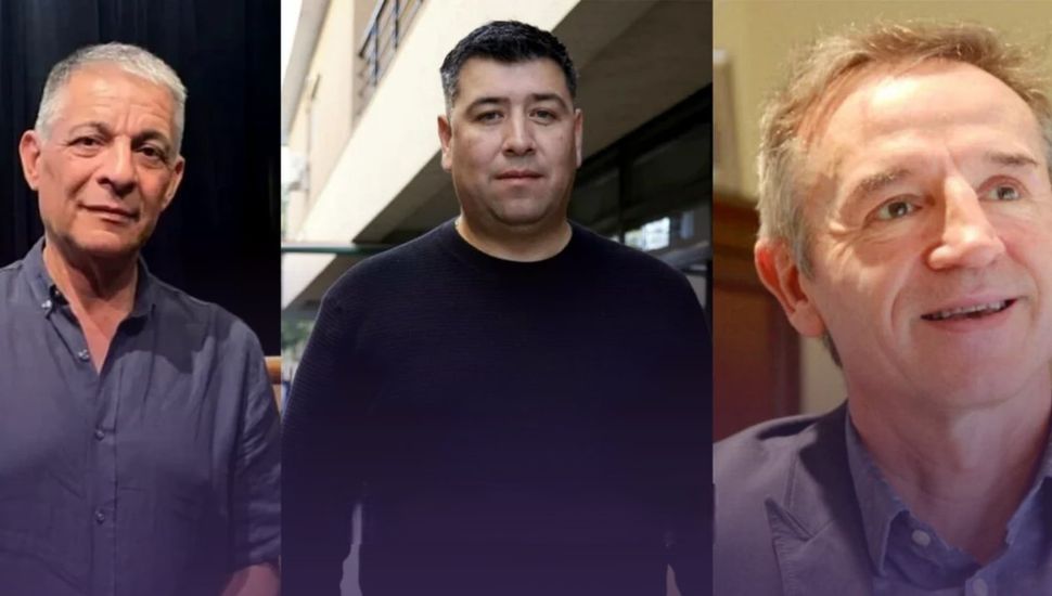 La CGT tiene nueva conducción: quiénes integran su Consejo Directivo