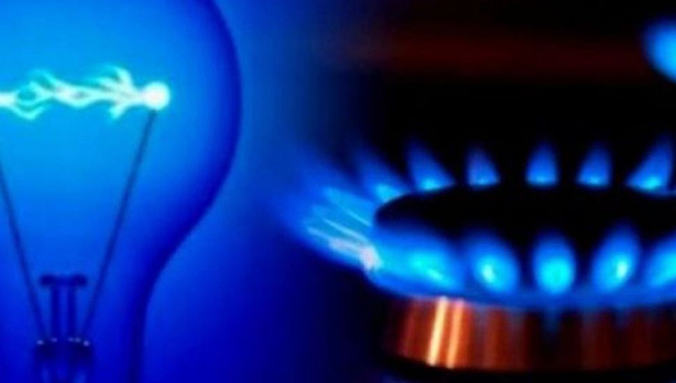 Nuevos recortes en subsidios nacionales