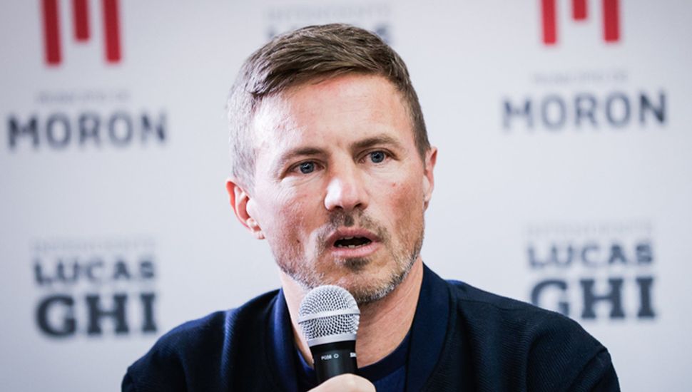 Desde la Provincia criticaron el acuerdo con Estados Unidos