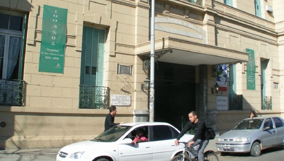 Santa Fe: ya ascienden a 61 las víctimas fatales en la capital provincial