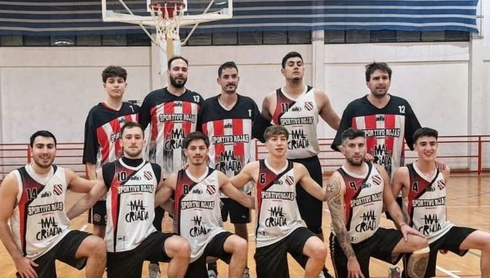 Argentino, Sportivo y Ricardo Gutiérrez clasificaron a las semifinales