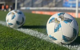 Copa Argentina 2026: calendario completo de los 32avos de final