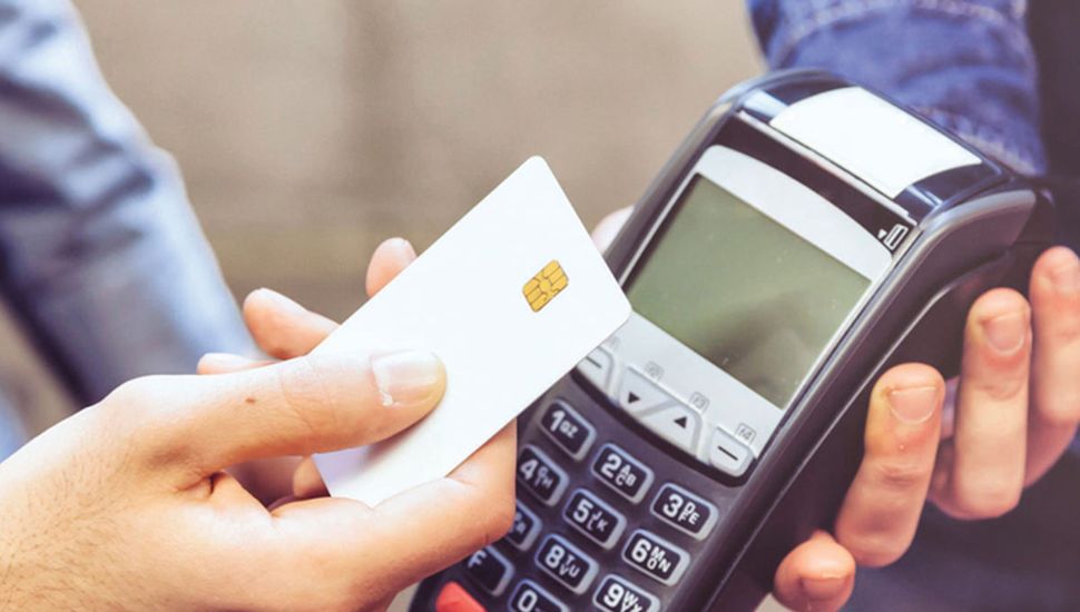 El 50 por ciento de los hogares usa ahorros o se endeuda para sus gastos