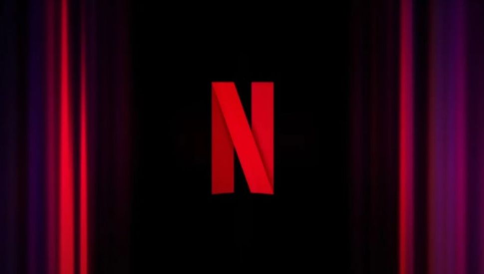 Netflix: uno por uno, los estrenos de esta semana