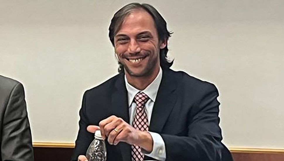 YPF: investigan un fuga de datos claves y “traiciones” en el Estado