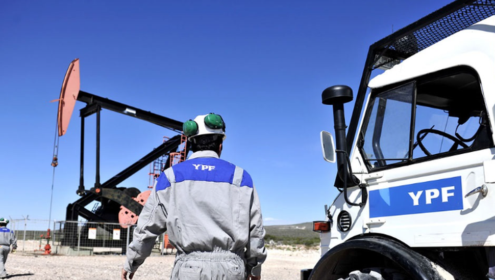 Juicio YPF: Argentina consiguió otro fallo a su favor desde Irlanda