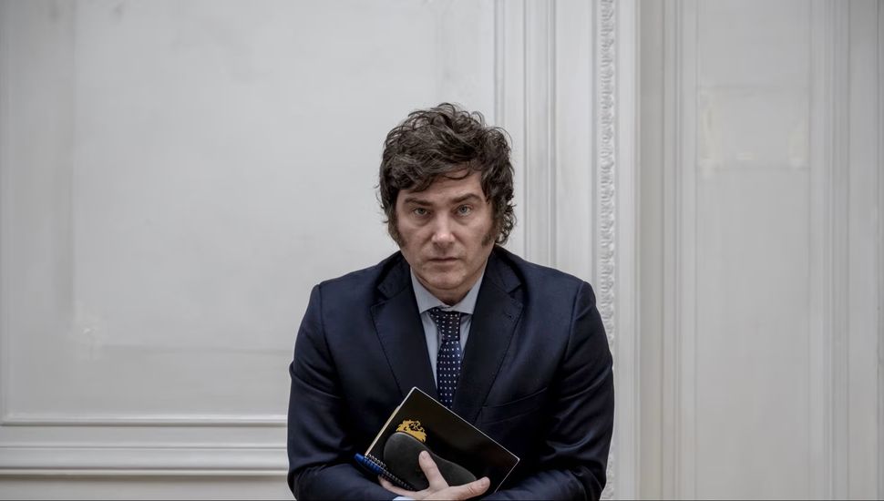 Los resultados del 26-O y los consensos