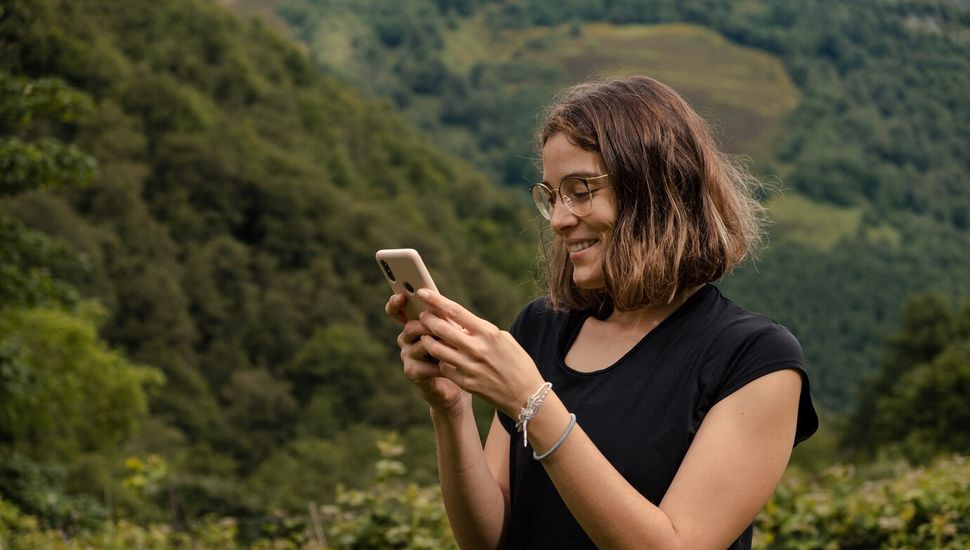 Conectividad Rural: desafíos y oportunidades para el Desarrollo Regional