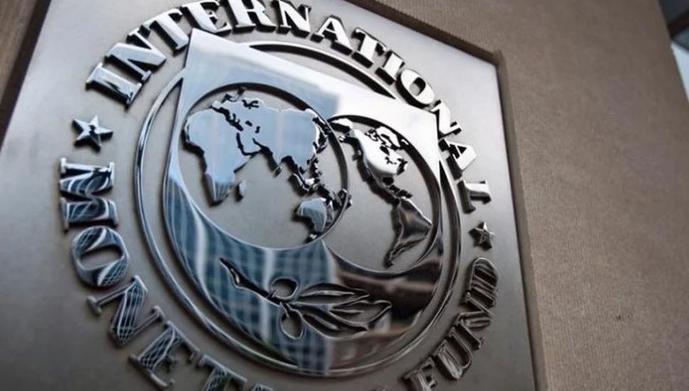 El FMI sobre la economía mundial: “Lo peor está por venir”
