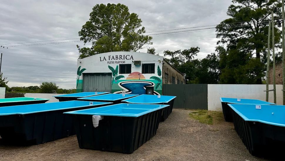 Millonario robo en Pergamino con rápida recuperación