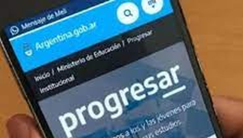 Las Becas Progresar otorgarán un plus por estudiar idiomas