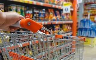 Cae el índice de confianza del consumidor