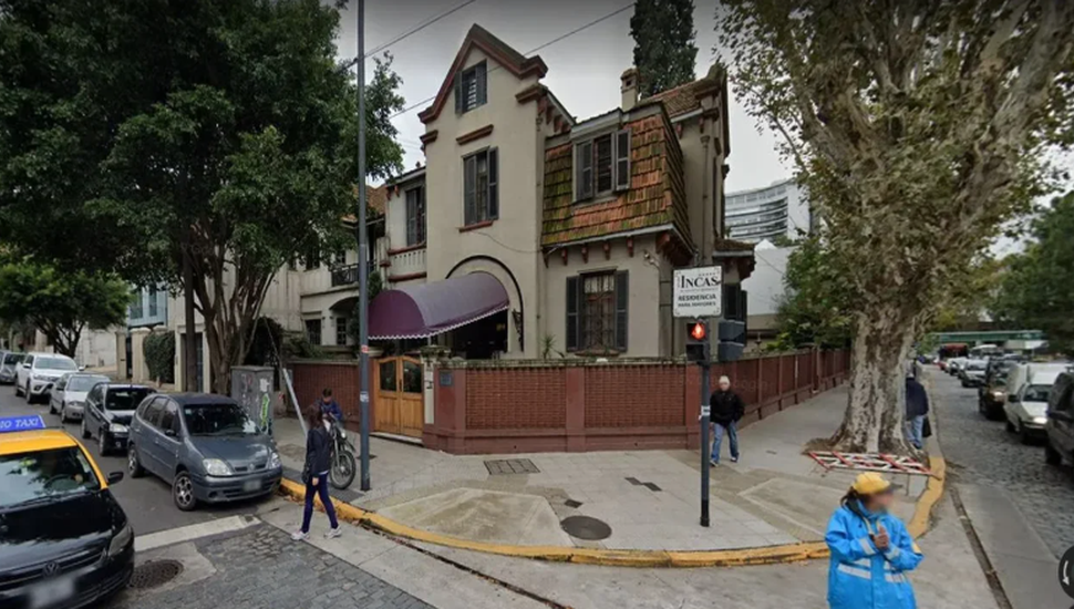 Polémico fallo para los dueños de un geriátrico por la muerte de diez residentes