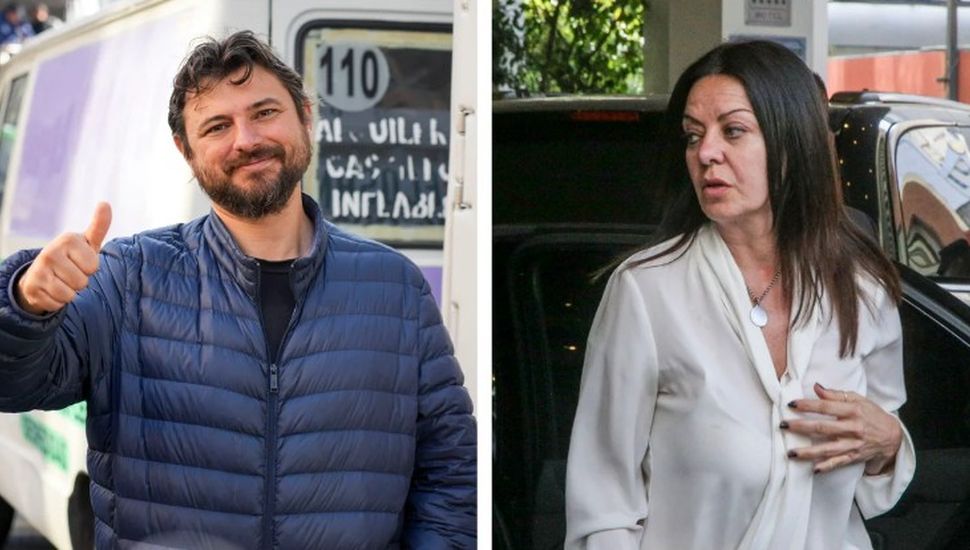 La Justicia ratificó el fallo contra el ministerio que dirige Pettovello y ordenó restituir alimentos a comedores