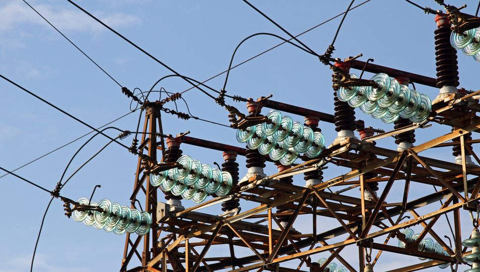 La incógnita del verano: ¿Pergamino sufrirá cortes en el servicio eléctrico?