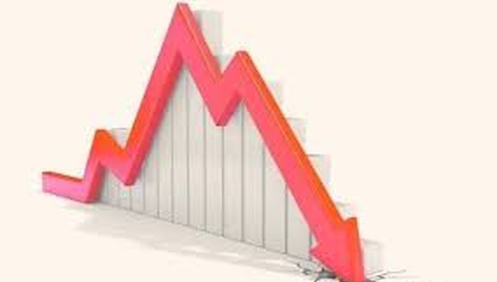 La actividad económica permanece estancada