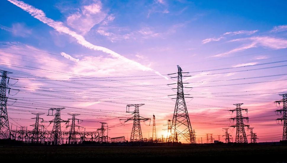 Sube la tarifa eléctrica el 4%